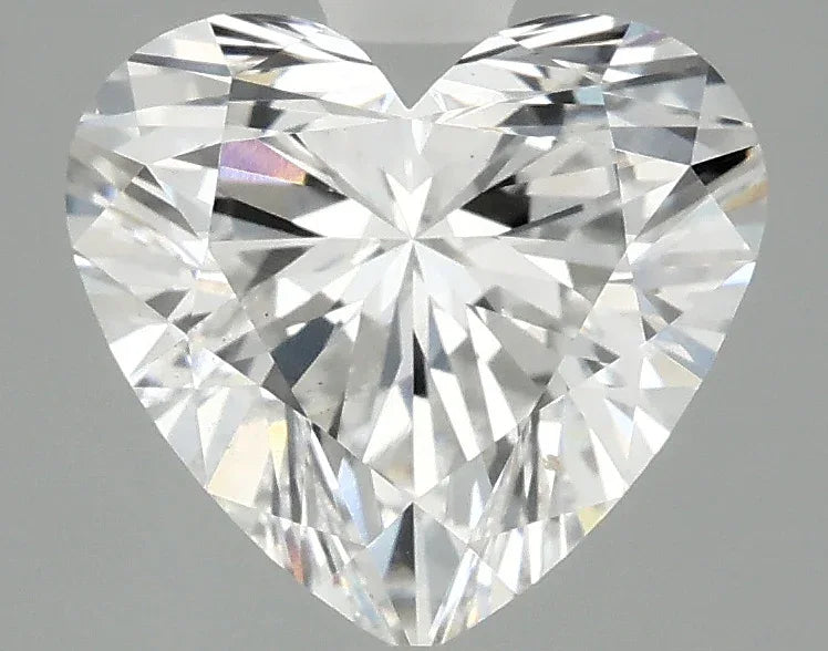 2.59 E VS1 HT Diamond
