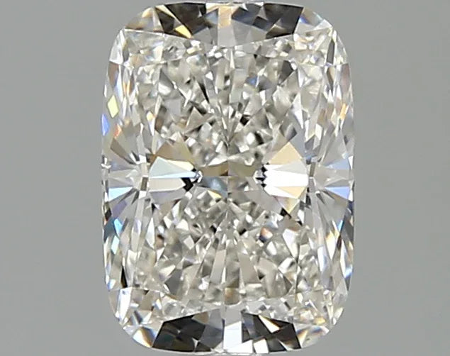 1.53 F VS1 CU Diamond