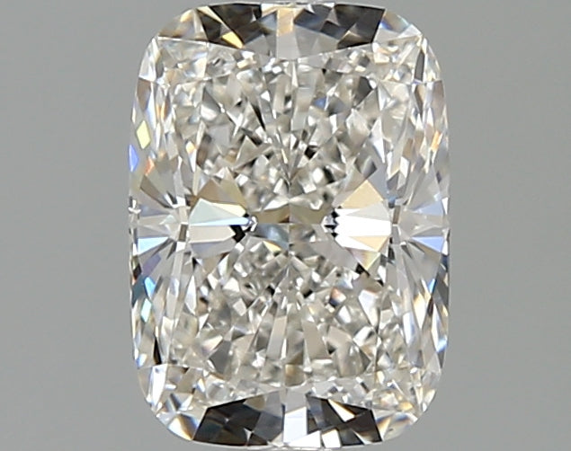 1.53 F VS1 CU Diamond