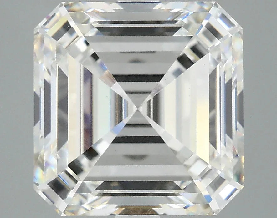 5.05 F VS1 ASH Diamond