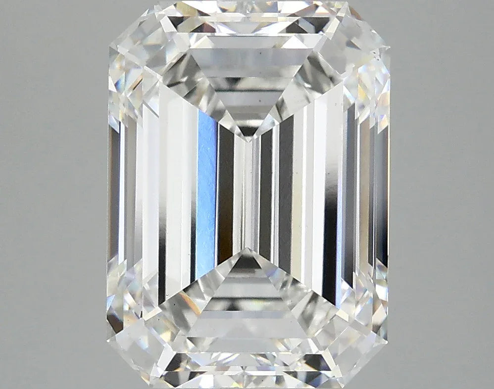 5.09 E VS1 EM Diamond