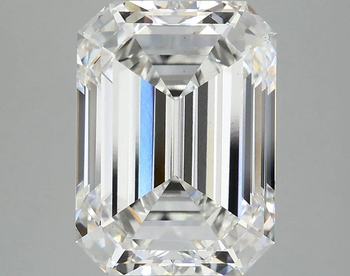 5.09 E VS1 EM Diamond