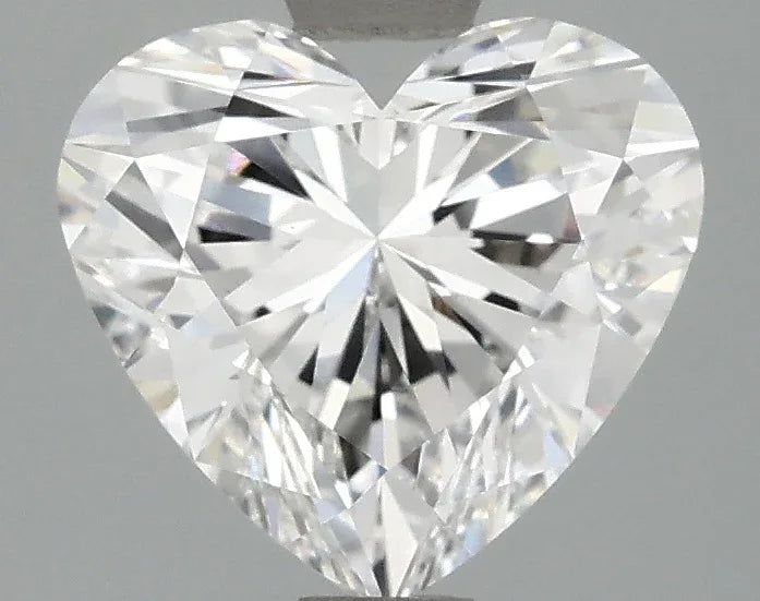 2.1 D VS1 HT Diamond