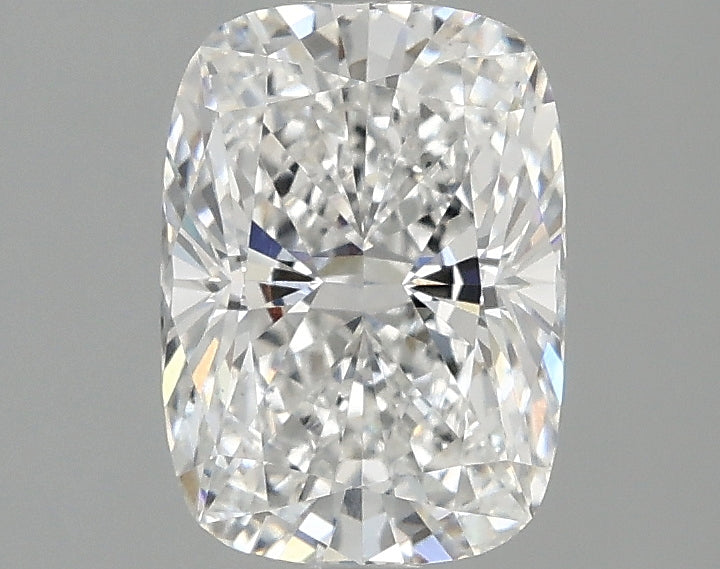 1.59 D VS1 CU Diamond