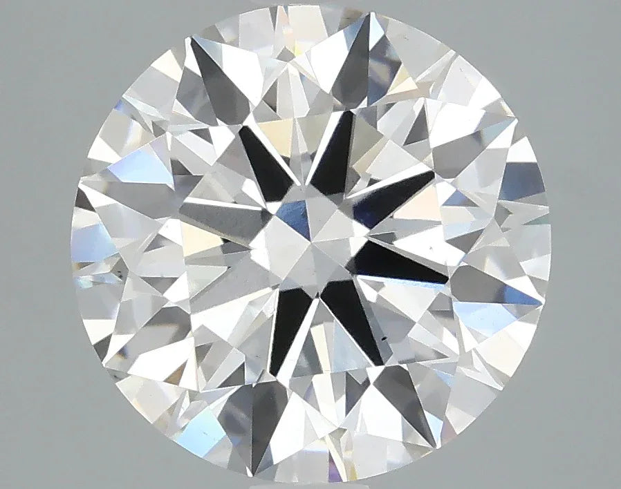 3.75 G VS1 RB Diamond