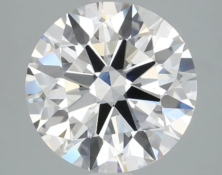 3.75 G VS1 RB Diamond