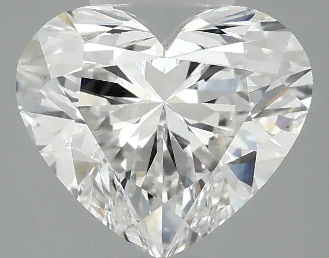 2.1 E VVS2 HT Diamond