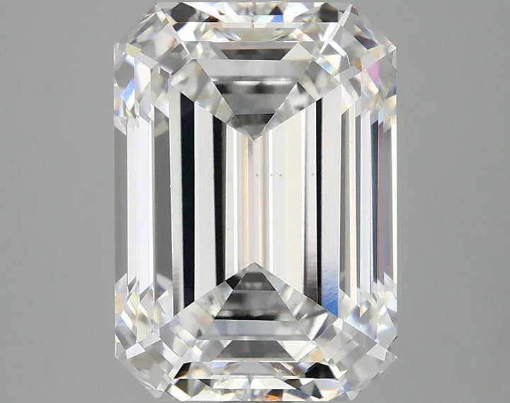4.92 E VS2 EM Diamond