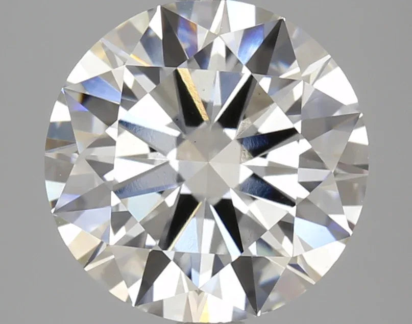 4.1 G VS1 RB Diamond