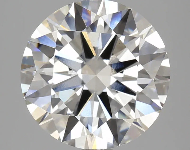 4.1 G VS1 RB Diamond
