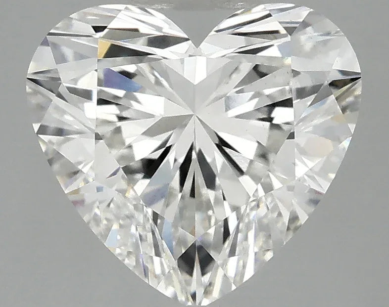 3.1 F VS1 HT Diamond