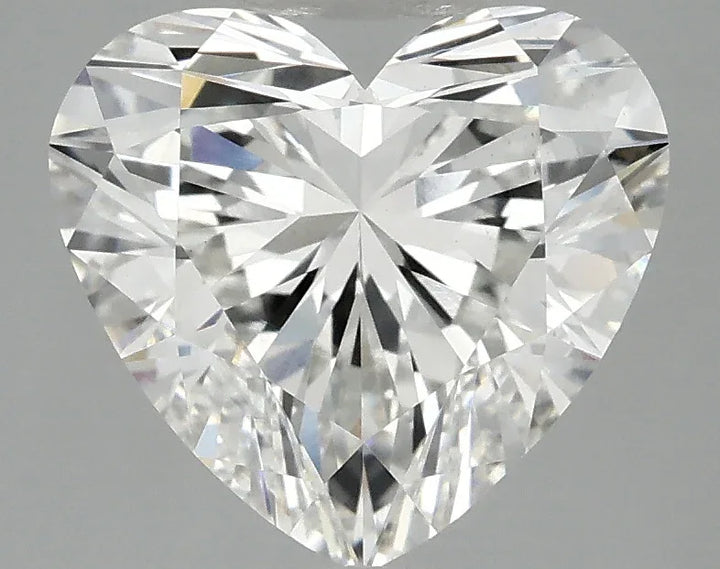 3.1 F VS1 HT Diamond