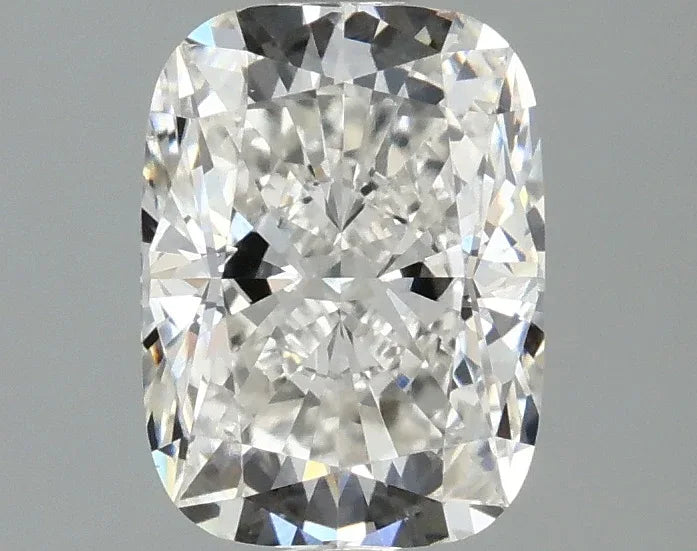 1.54 F VS1 CU Diamond