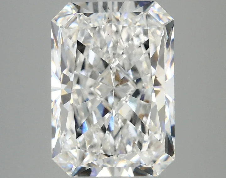 5.09 D VS1 RAD Diamond