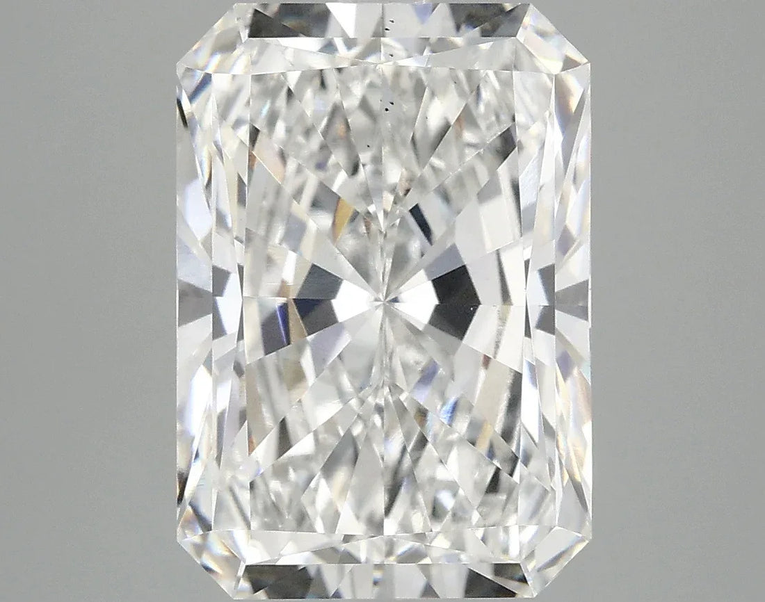 6.04 E VS1 RAD Diamond