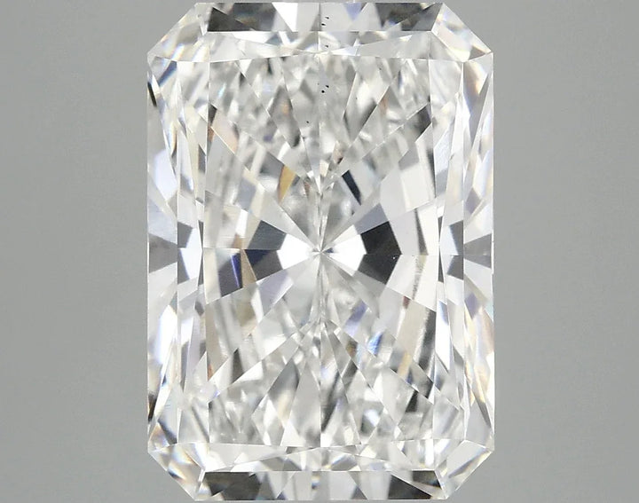 6.04 E VS1 RAD Diamond