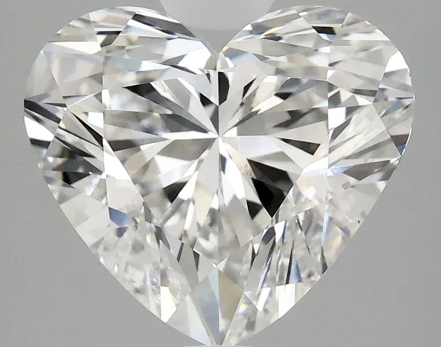 4.04 F VS1 HT Diamond