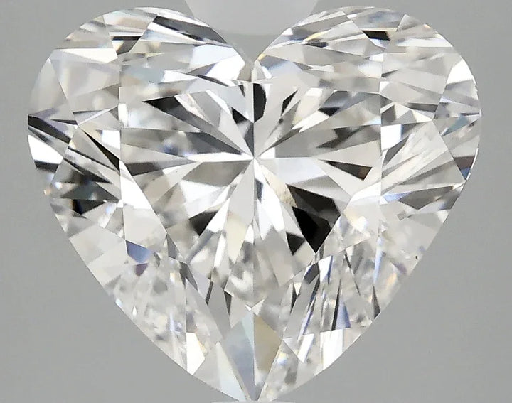 4.04 F VS1 HT Diamond