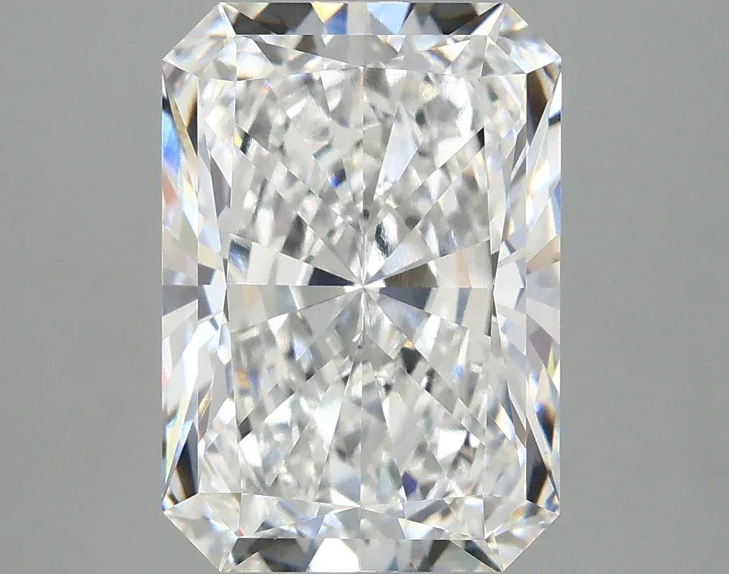 5.06 E VS1 RAD Diamond