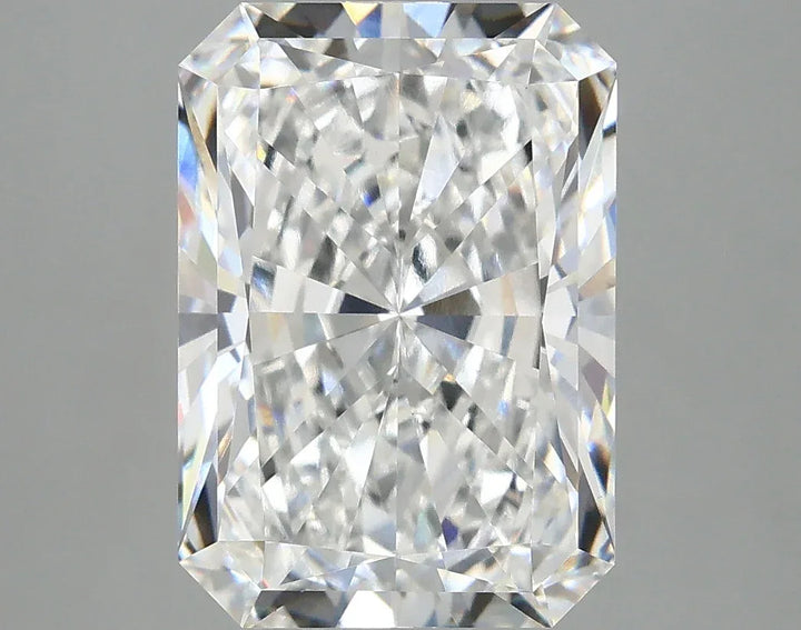 5.06 E VS1 RAD Diamond