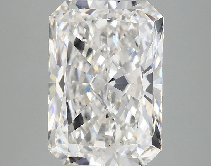 5.05 E VS1 RAD Diamond