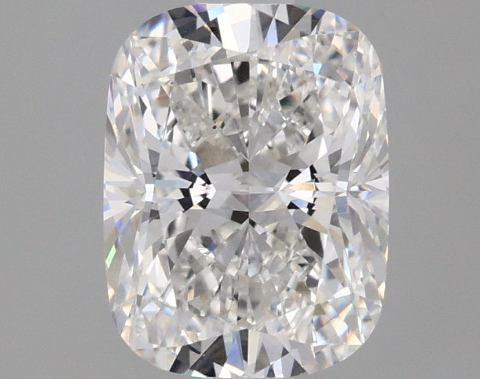 1.55 E VS1 CU Diamond