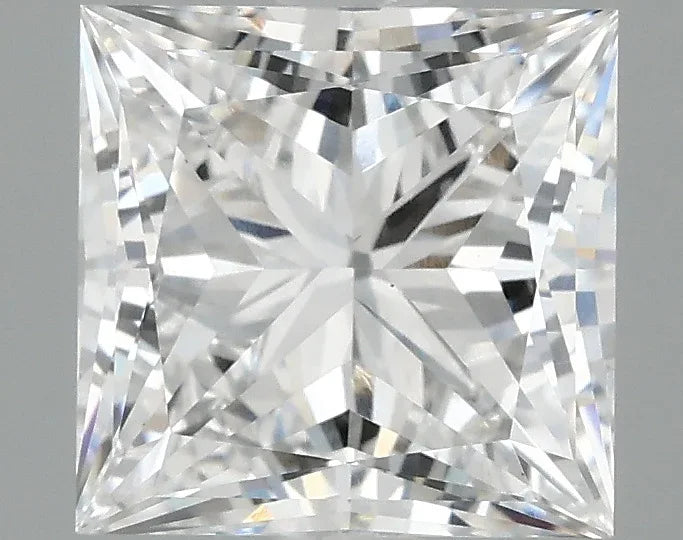 3.03 D VS1 PR Diamond