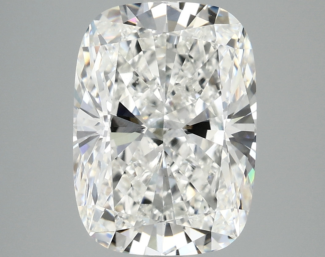 5.1 F VS1 CU Diamond