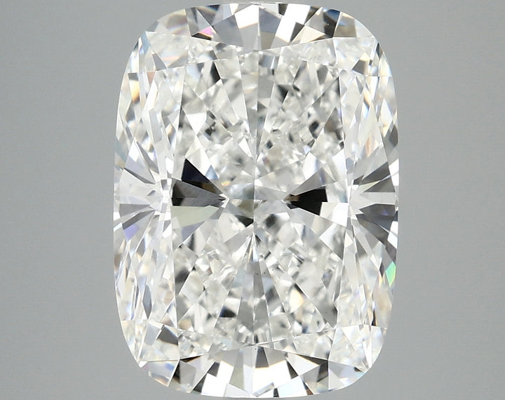 5.1 F VS1 CU Diamond