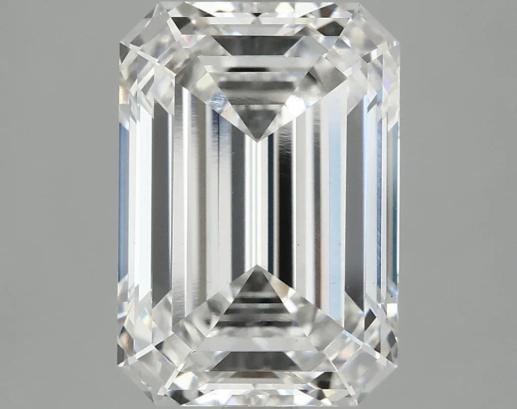 5.09 F VS1 EM Diamond