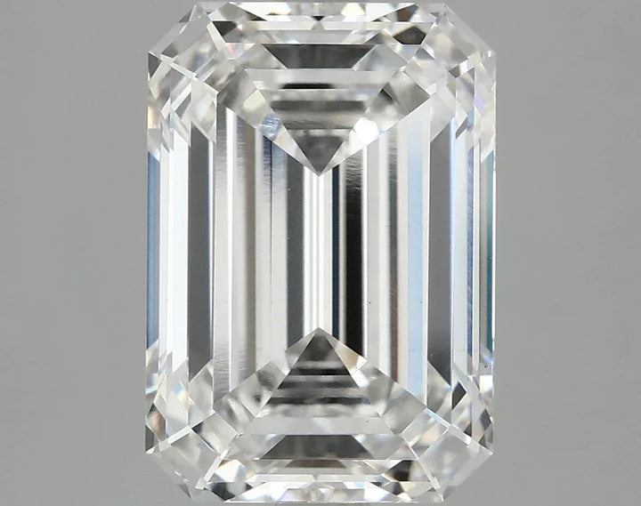 5.09 F VS1 EM Diamond