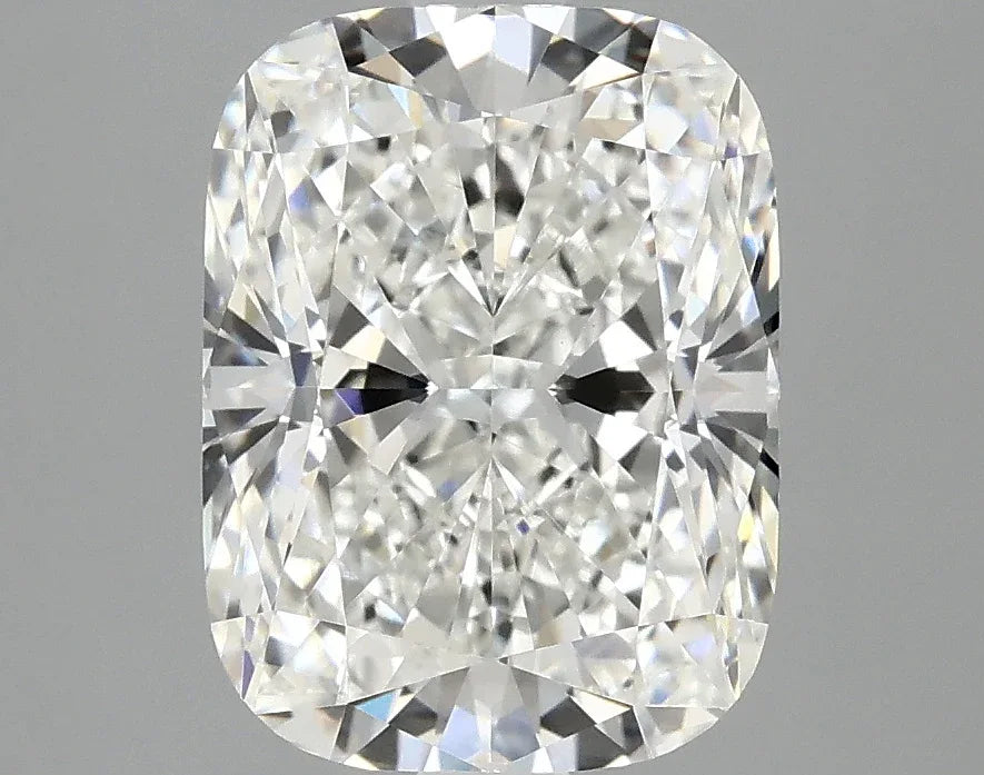 3.09 F VVS2 CU Diamond