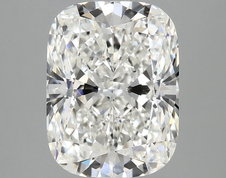 3.09 F VVS2 CU Diamond