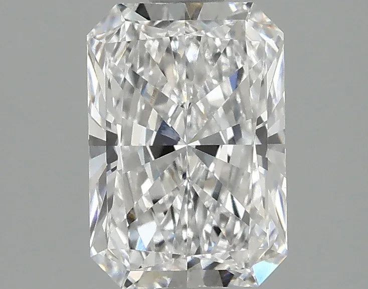 1.57 D VVS2 RAD Diamond