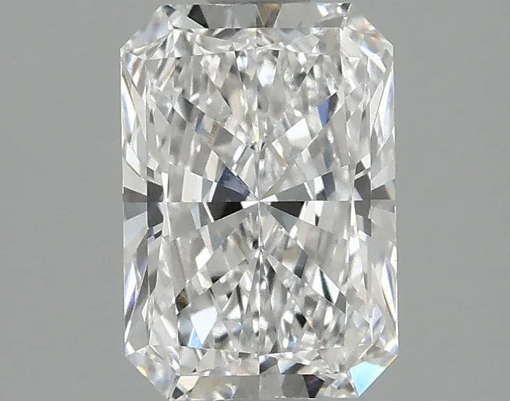 1.57 D VVS2 RAD Diamond