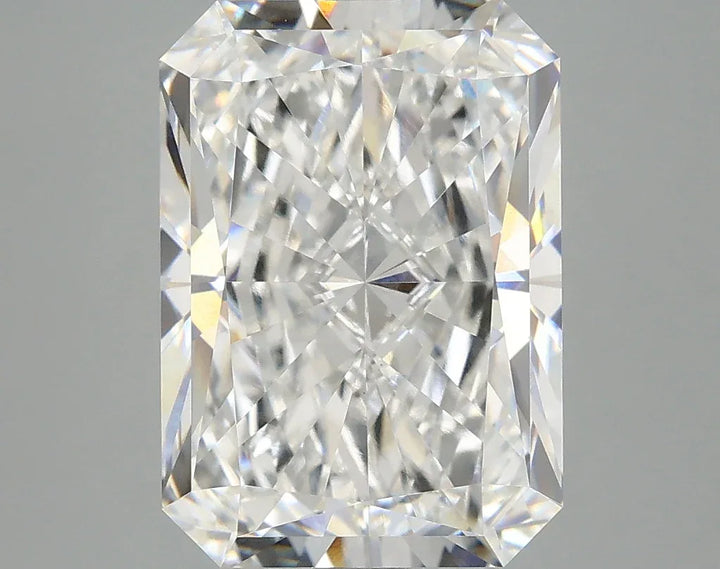 5.05 E VS1 RAD Diamond
