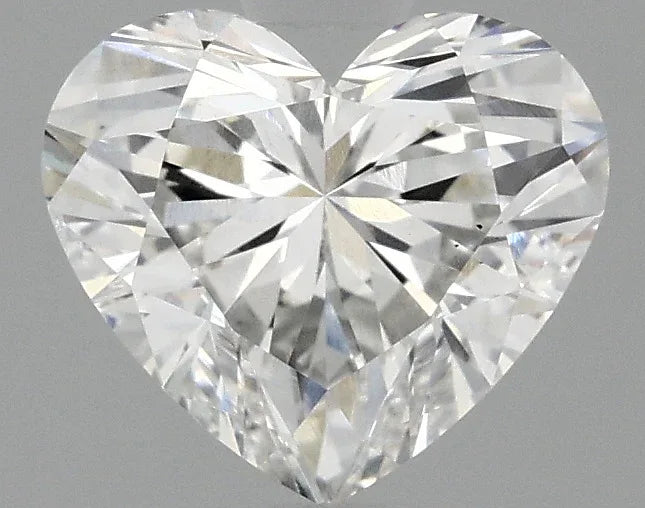 1.56 F VS2 HT Diamond