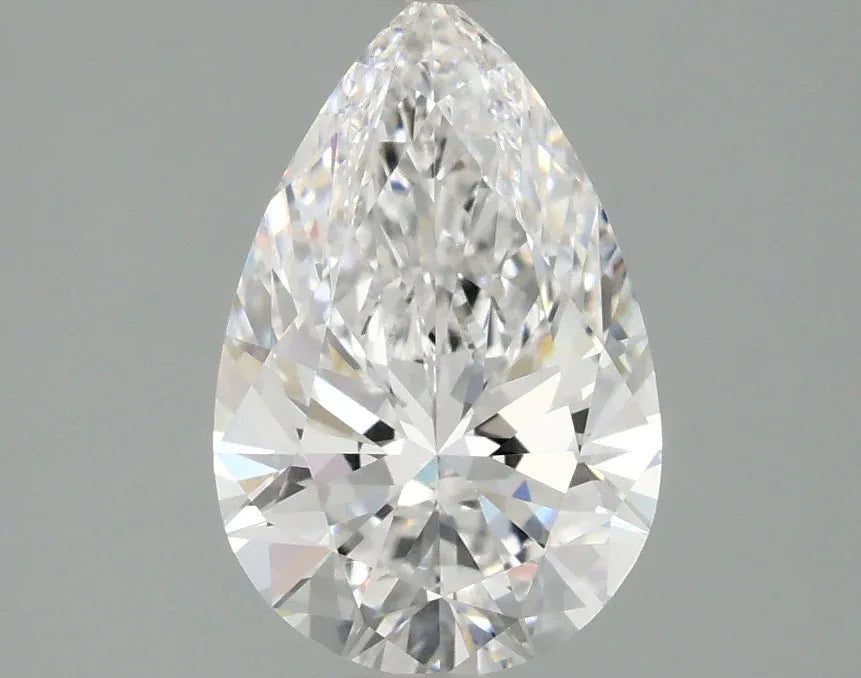 1.58 D VS1 PE Diamond