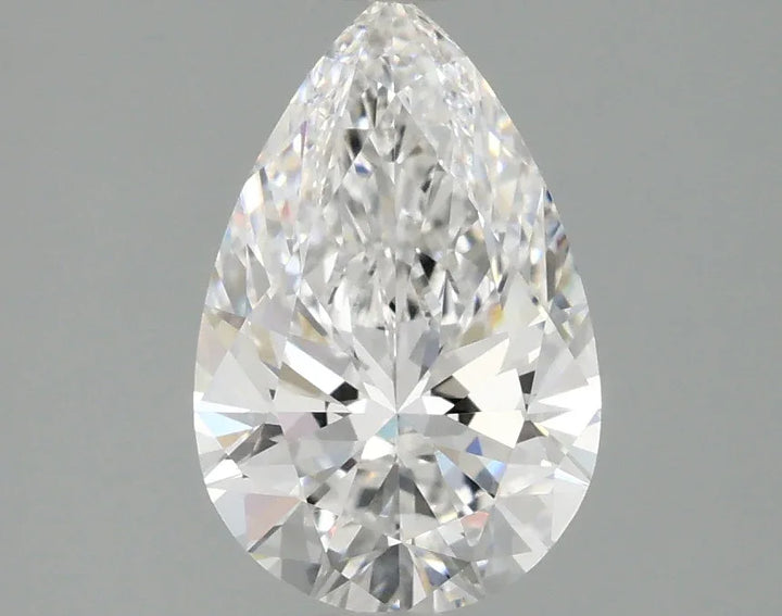 1.58 D VS1 PE Diamond