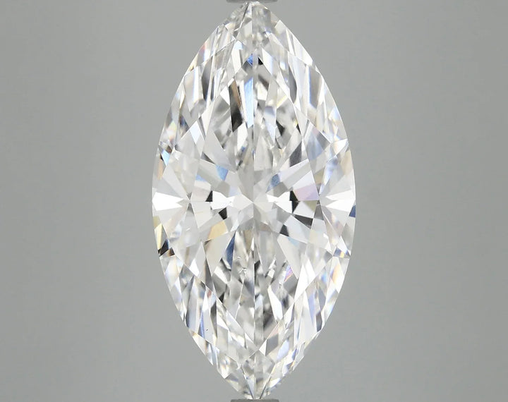5.07 E VS1 MQ Diamond