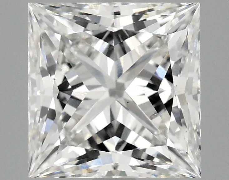 3.1 E VS1 PR Diamond