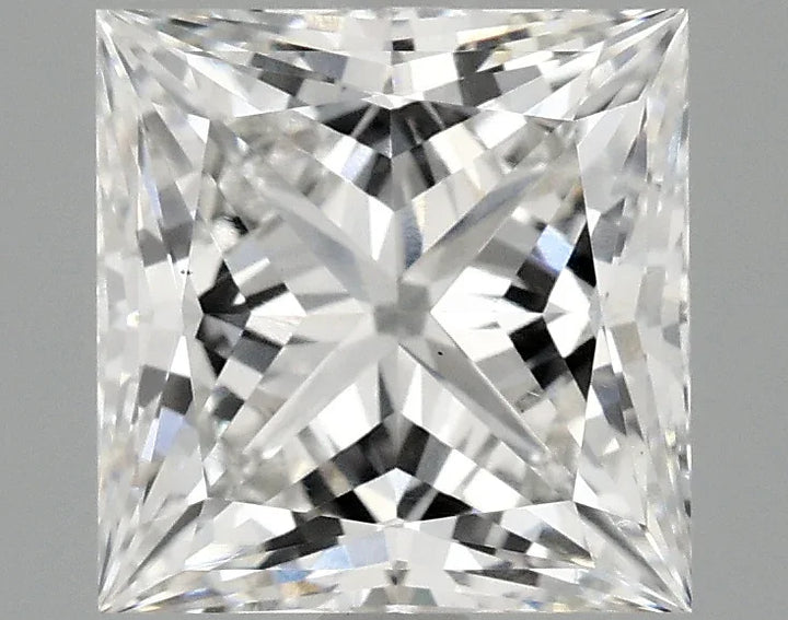 3.1 E VS1 PR Diamond