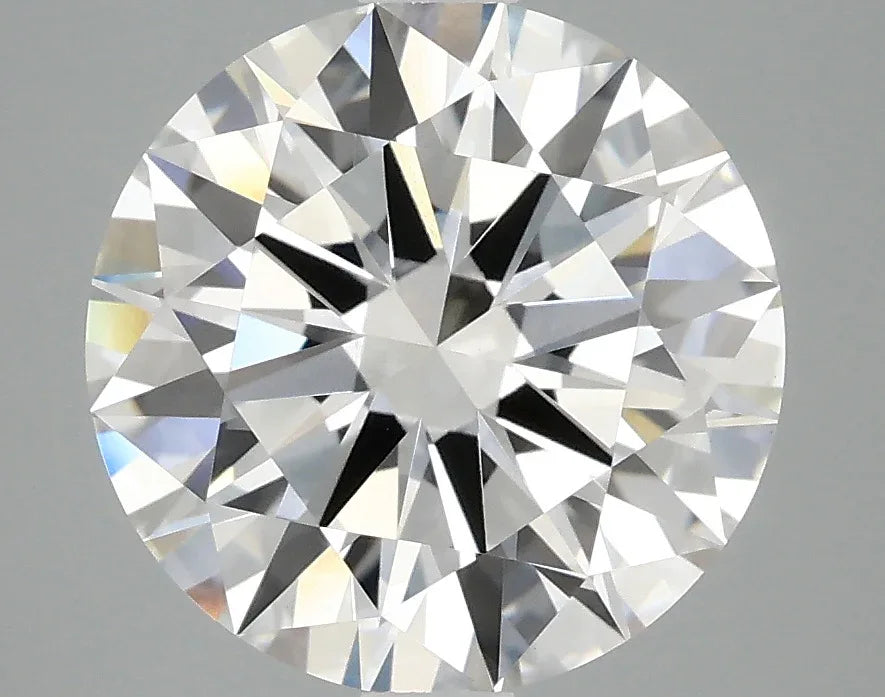 4.09 F VS1 RB Diamond