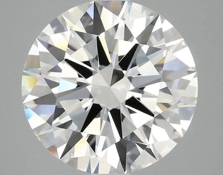 4.09 F VS1 RB Diamond