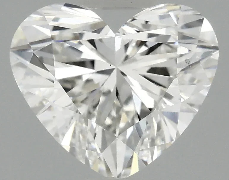 1.53 F VS1 HT Diamond