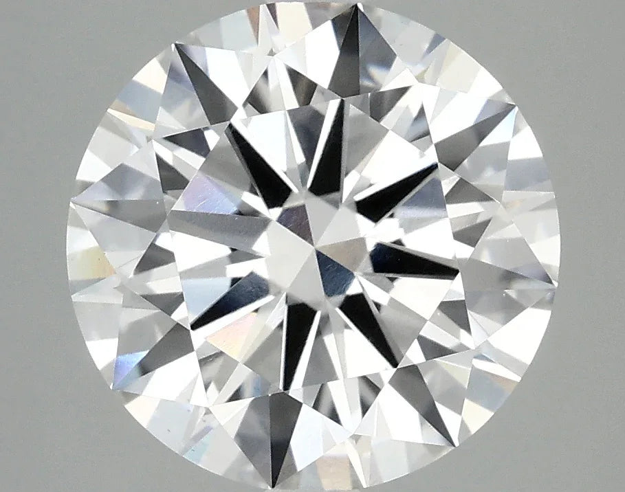 4.07 E VS1 RB Diamond