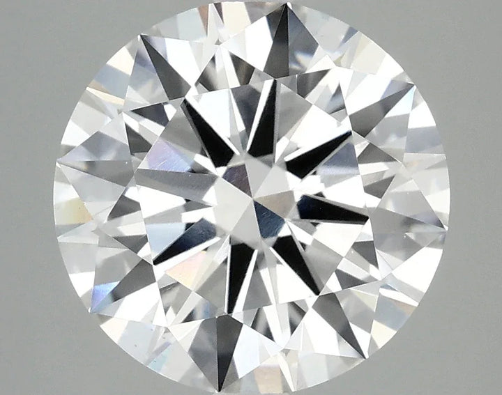 4.07 E VS1 RB Diamond