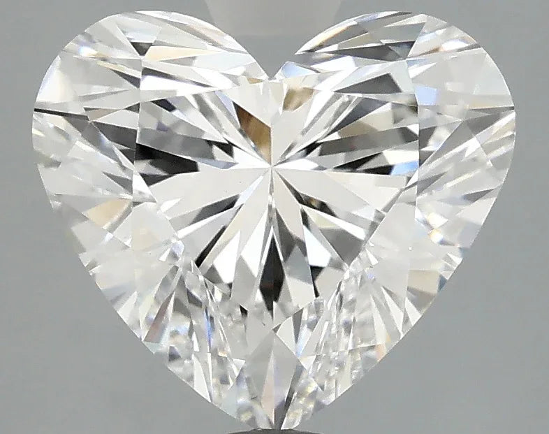 3.1 D VVS2 HT Diamond