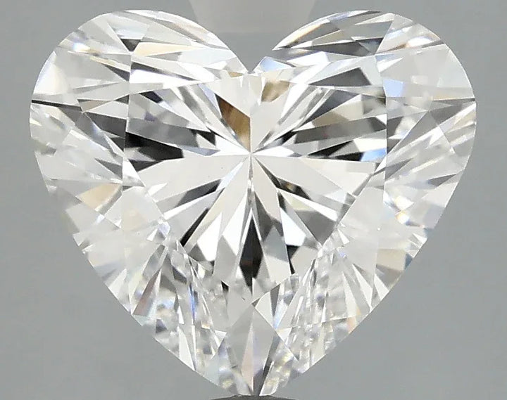 3.1 D VVS2 HT Diamond