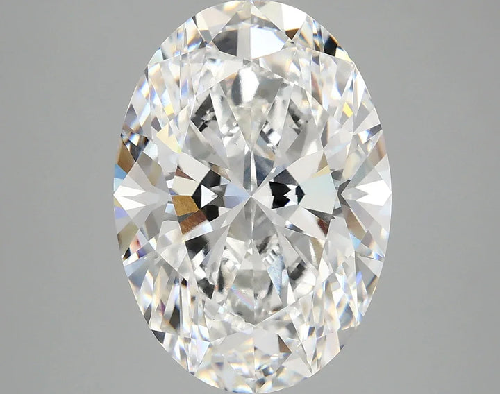 5.09 F VVS2 OV Diamond